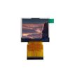 1.5寸TFT液晶屏分辨率480*240 SPI接口